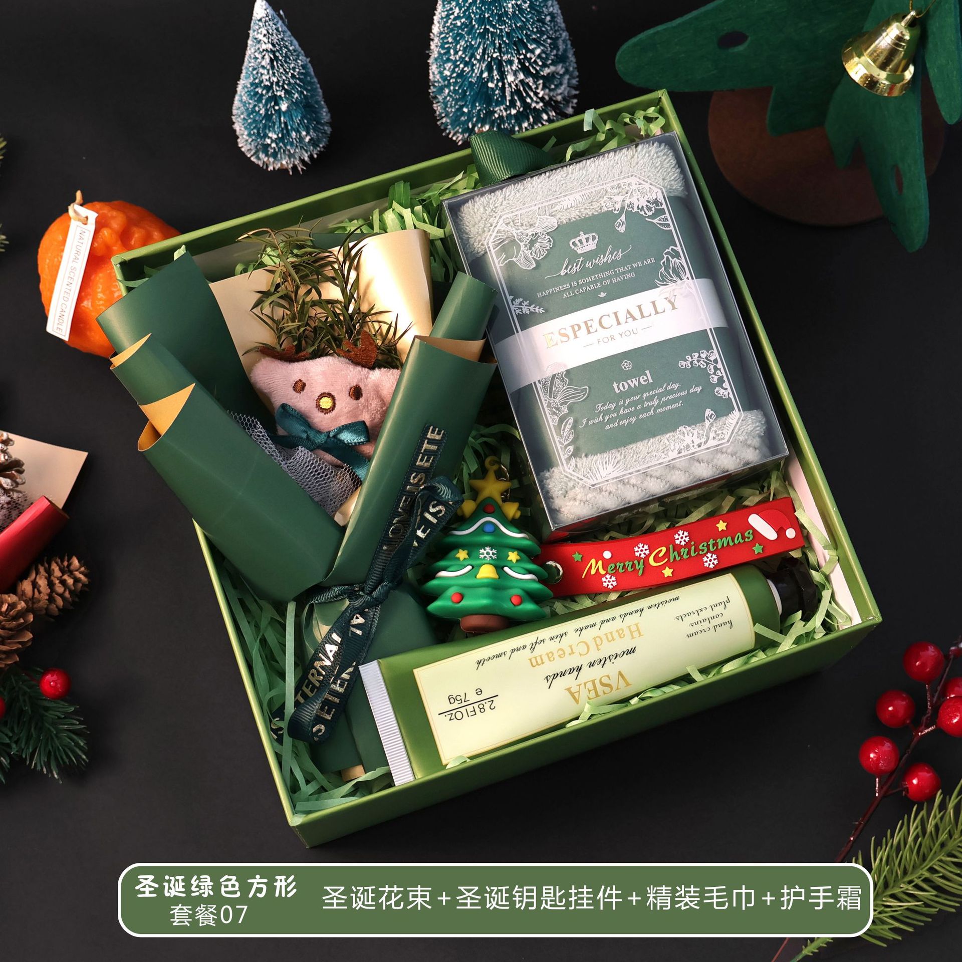Presente de Natal Lembrança de - Event & Party Supply Photos avaliação e preço
