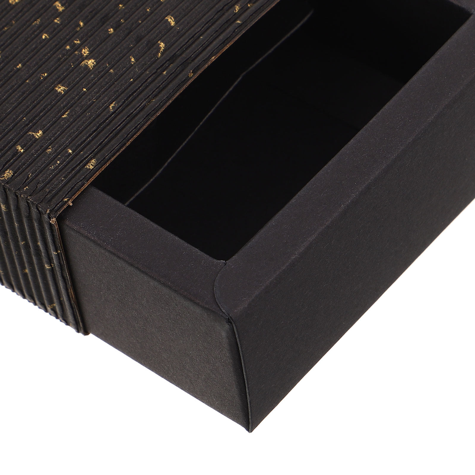 6 unidades de caixas para guar - Event Party Box avaliação e preço