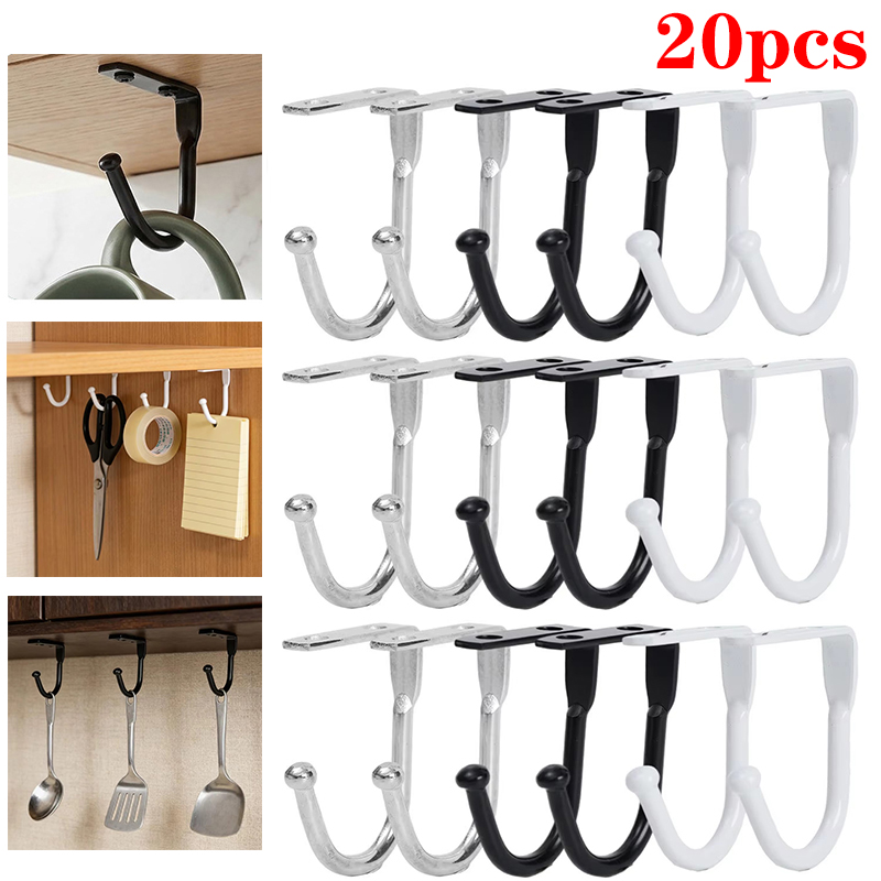 Ganchos de teto de metal, ganc - Flower Wall Panel avaliação e preço