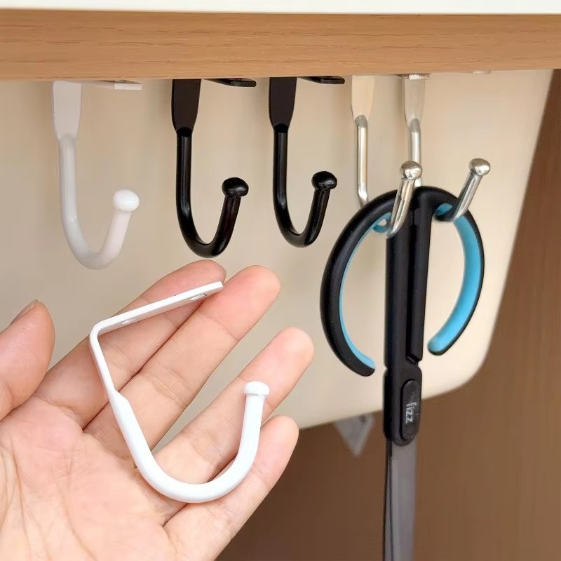 Ganchos de teto de metal, ganc - Flower Wall Panel avaliação e preço