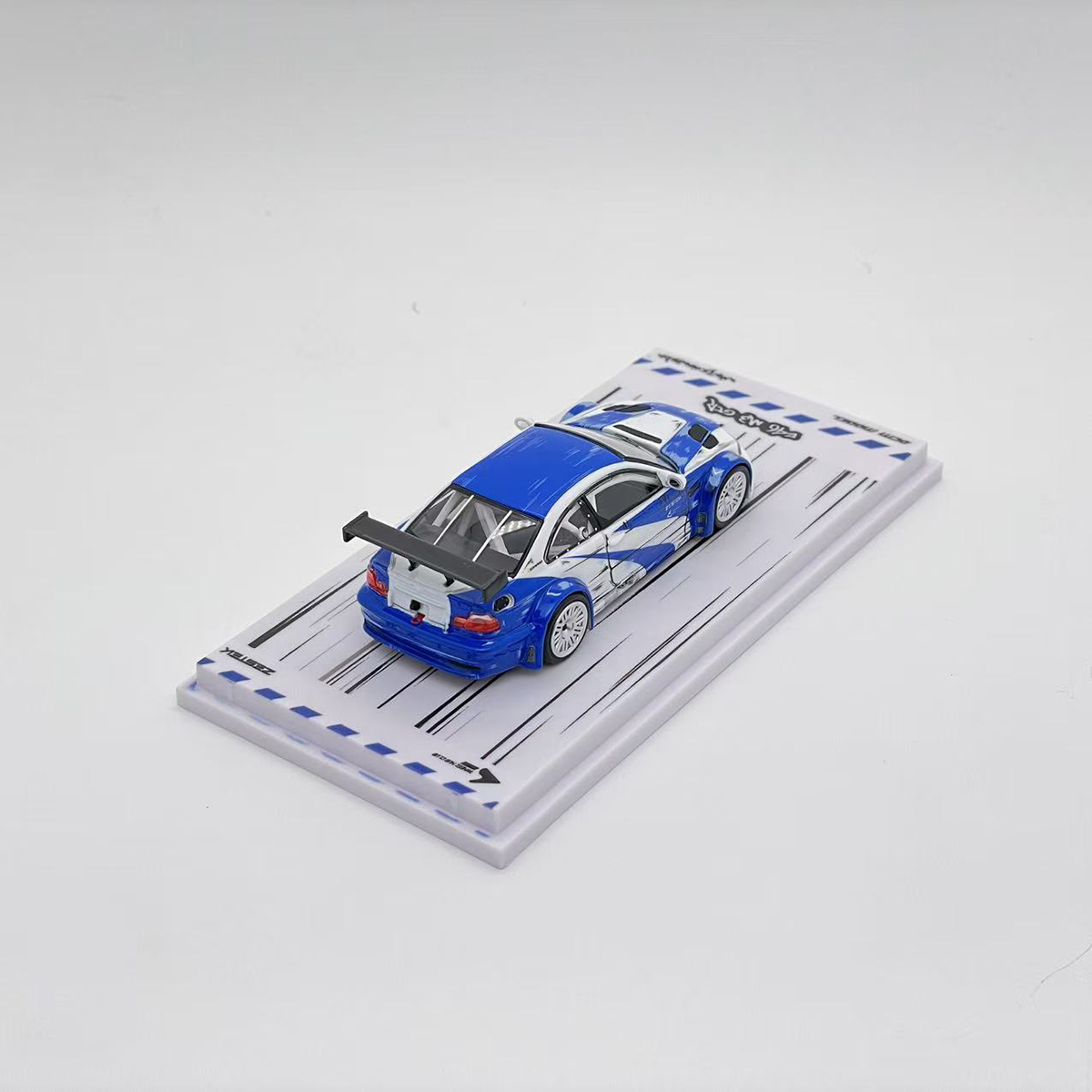 Modelo DCM Exclusivo para Even - Event & Party Supply Photos avaliação e preço