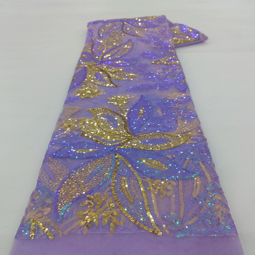 Renda de malha francesa 2026 t - Glitter Tablecloth avaliação e preço